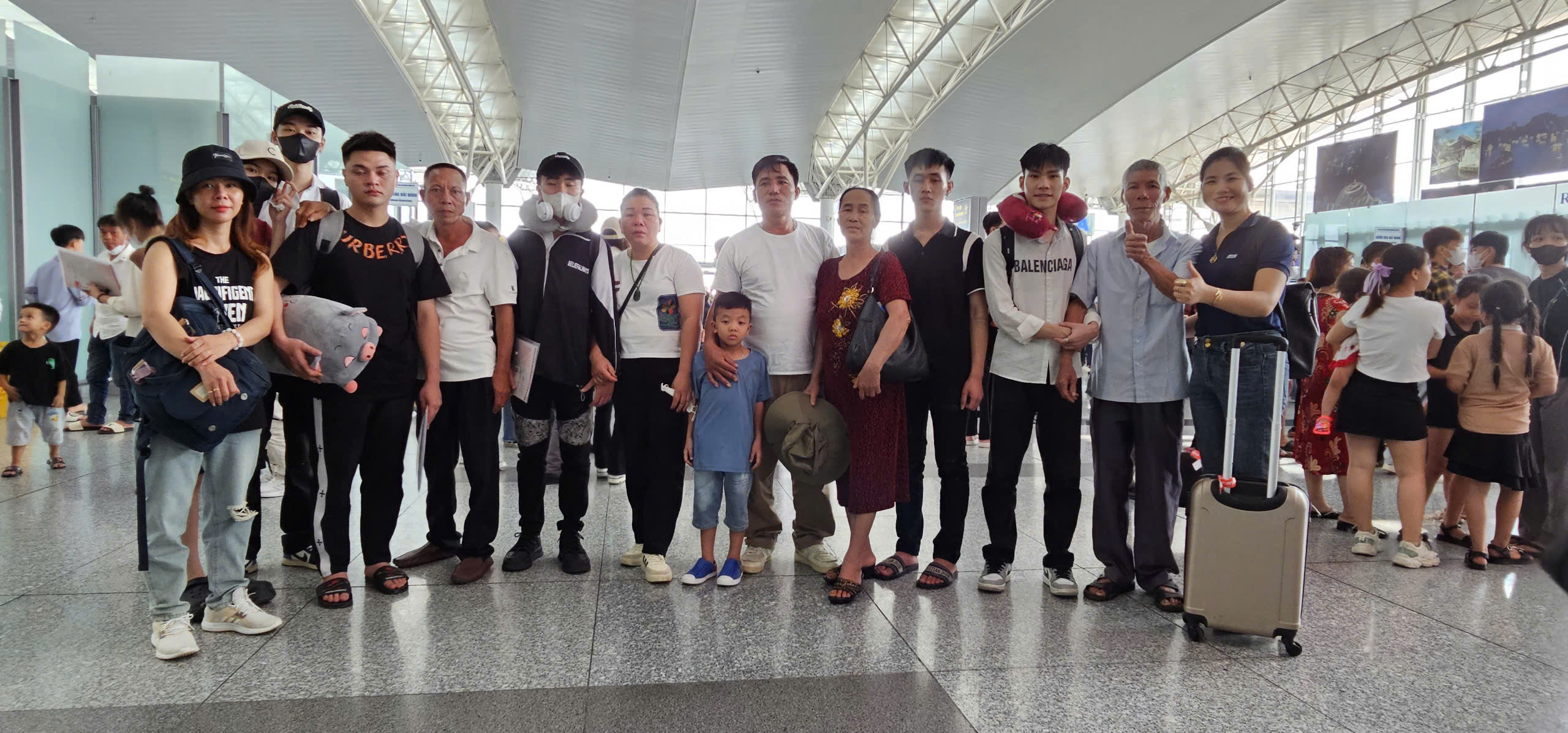 tiec-chia-tay-hoc-vien-du-hoc-thang-9