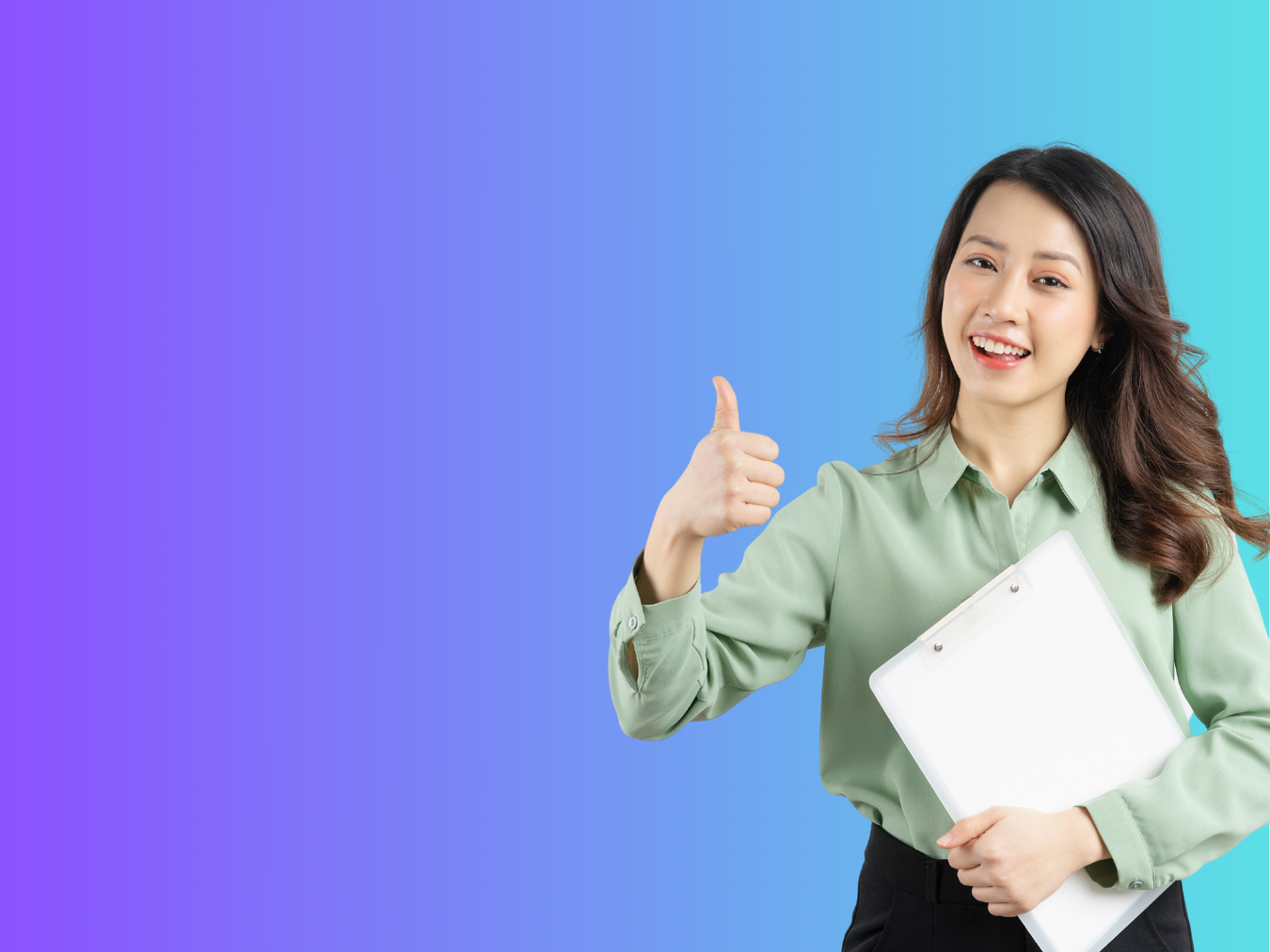 du-hoc-dai-loan-2023