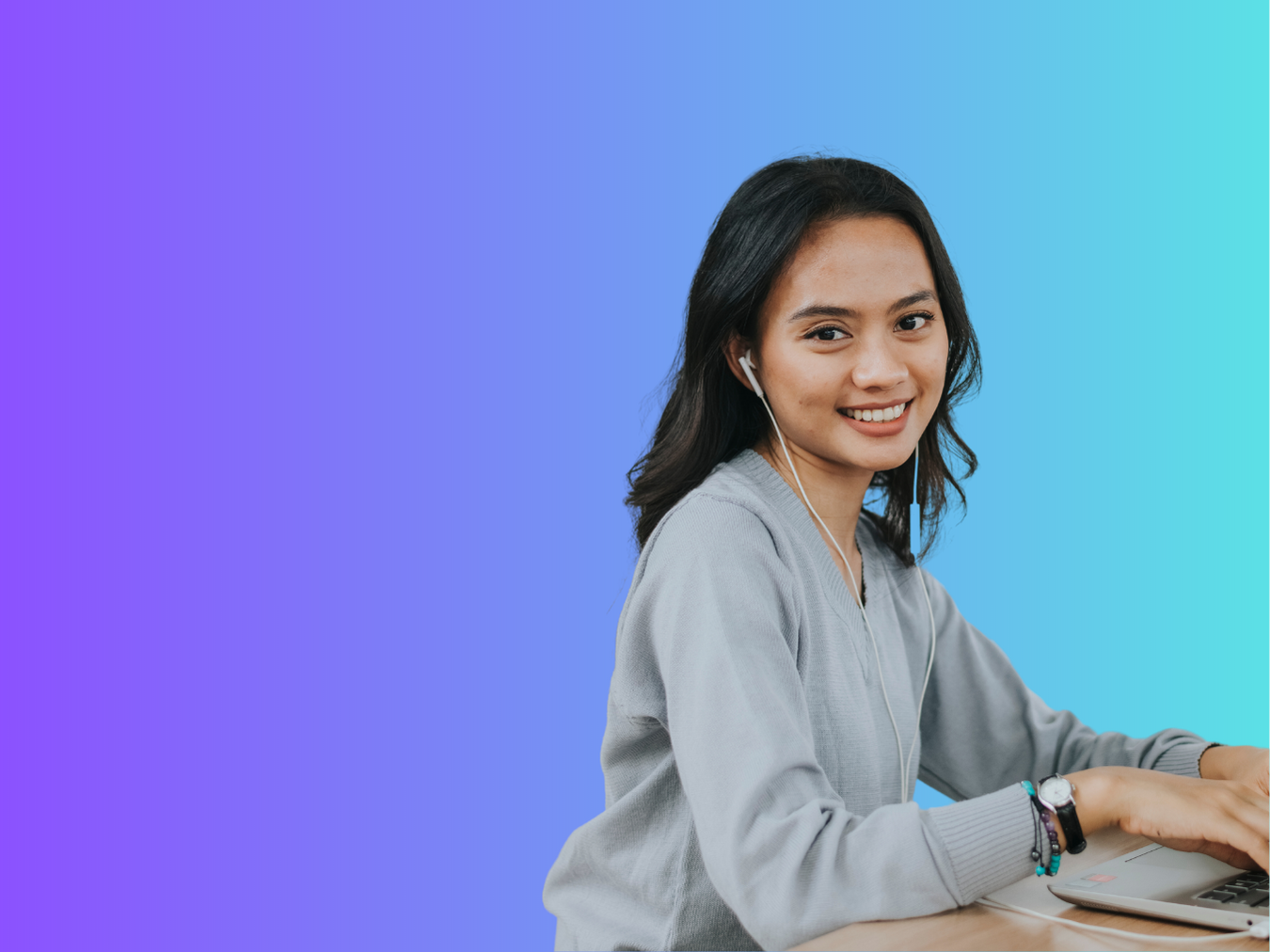 du-hoc-dai-loan-2023