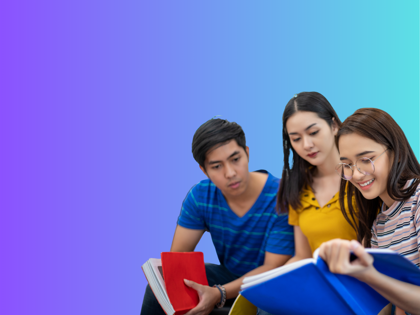 du-hoc-dai-loan-2023