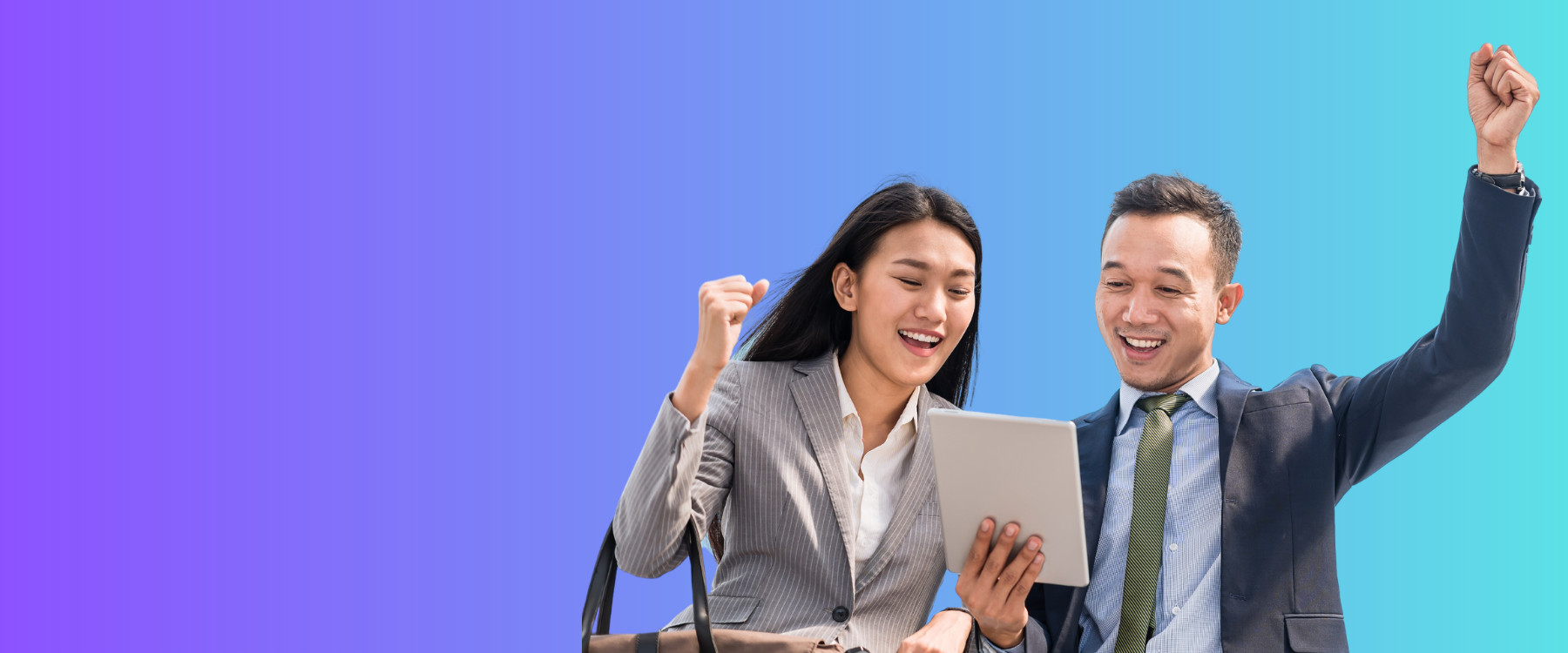 du-hoc-dai-loan-2023