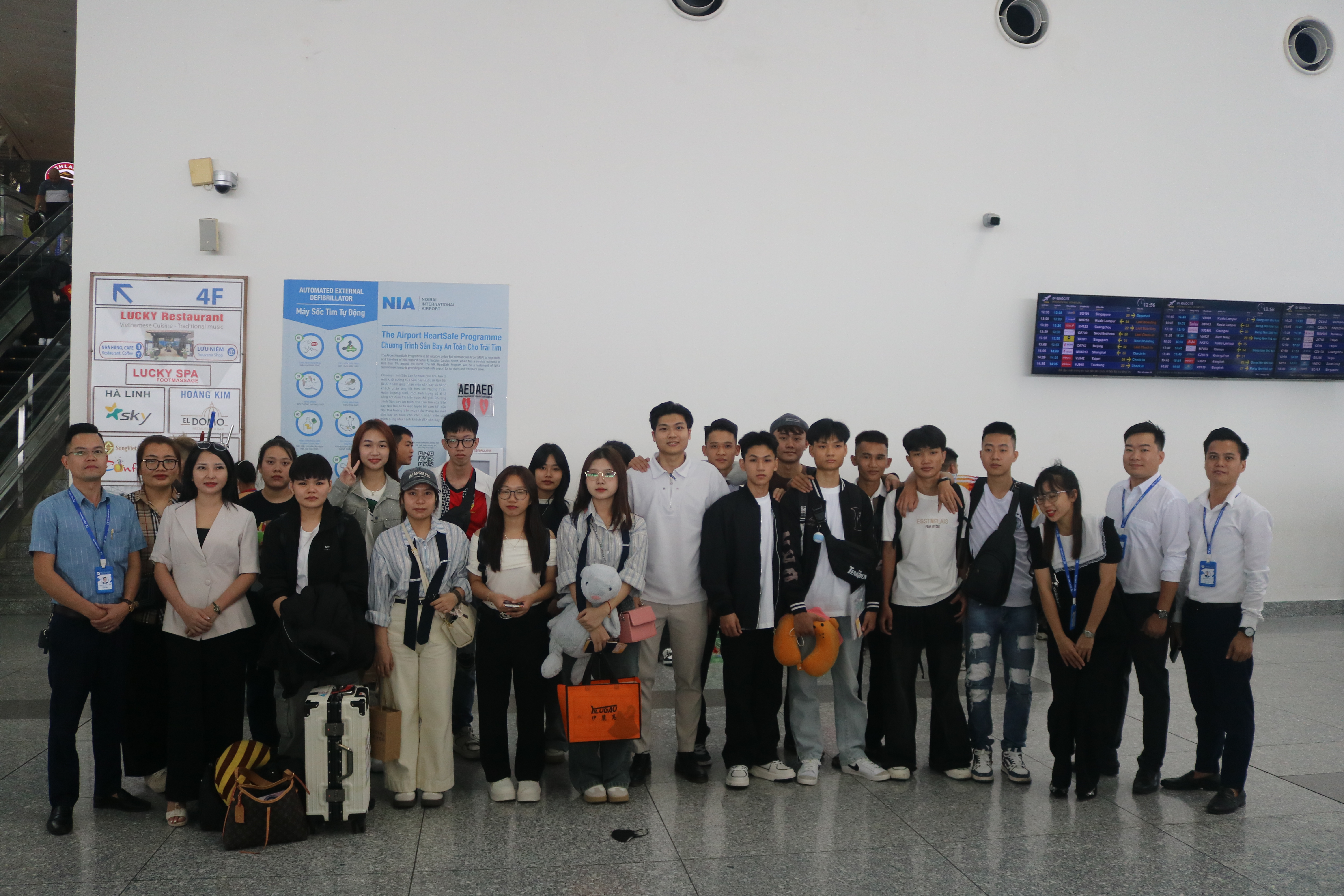 du-hoc-dai-loan-2023