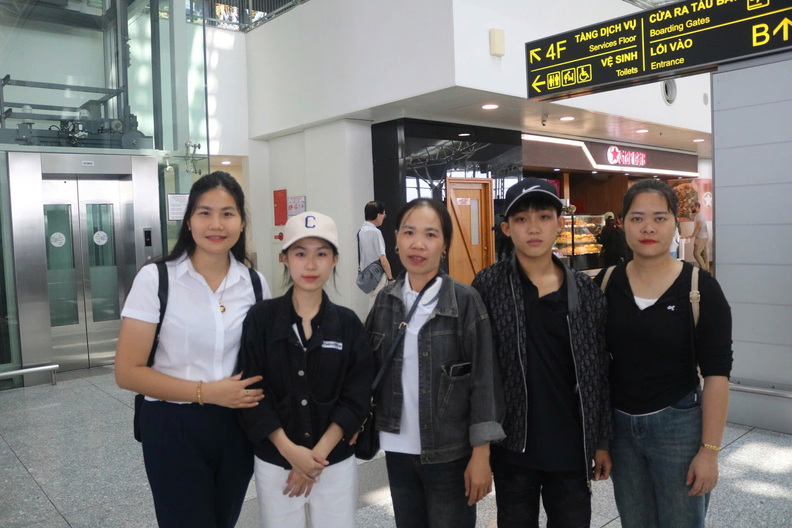 có-nen-di-du-hoc-dai-loan-khong