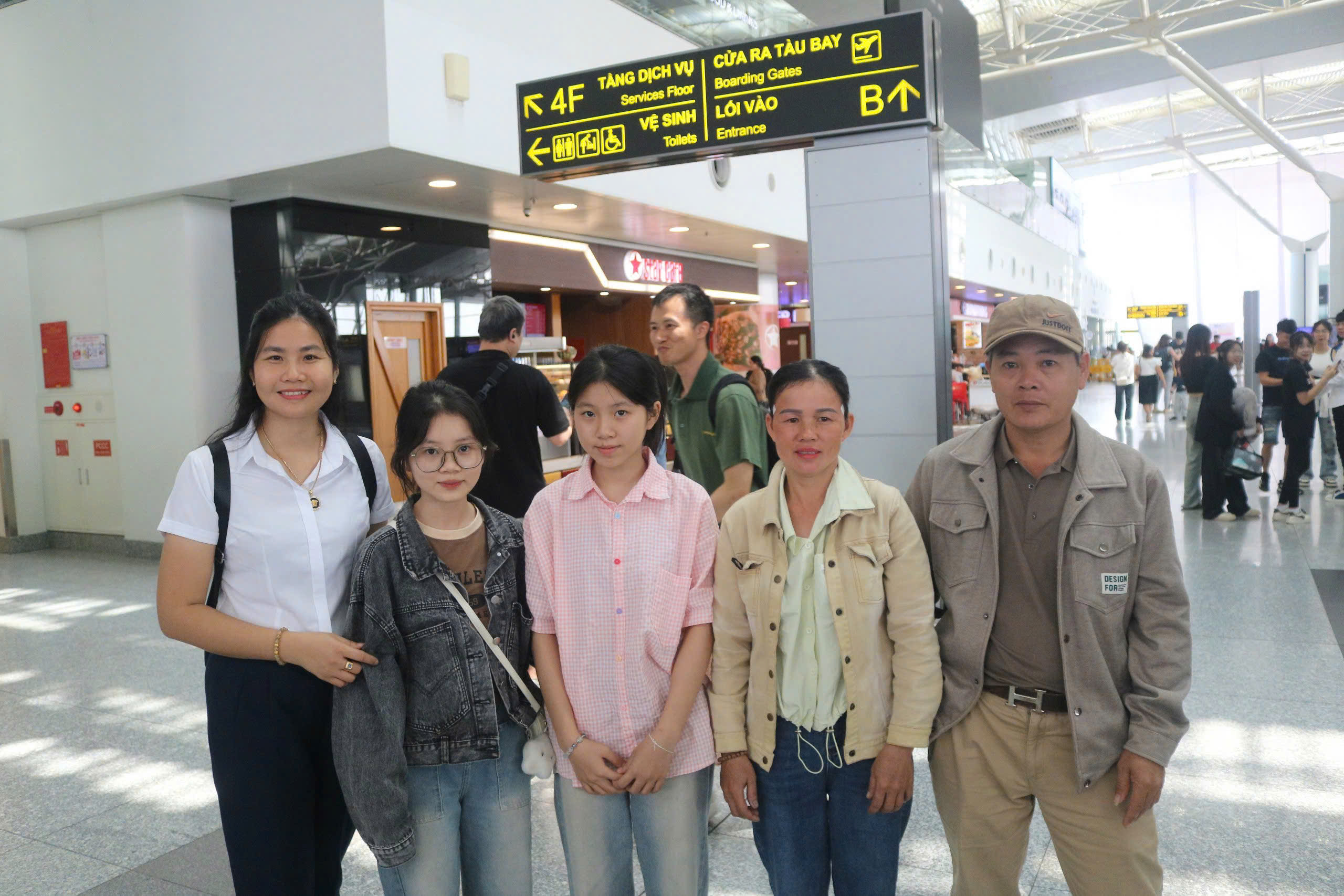 du-hoc-dai-loan-2023