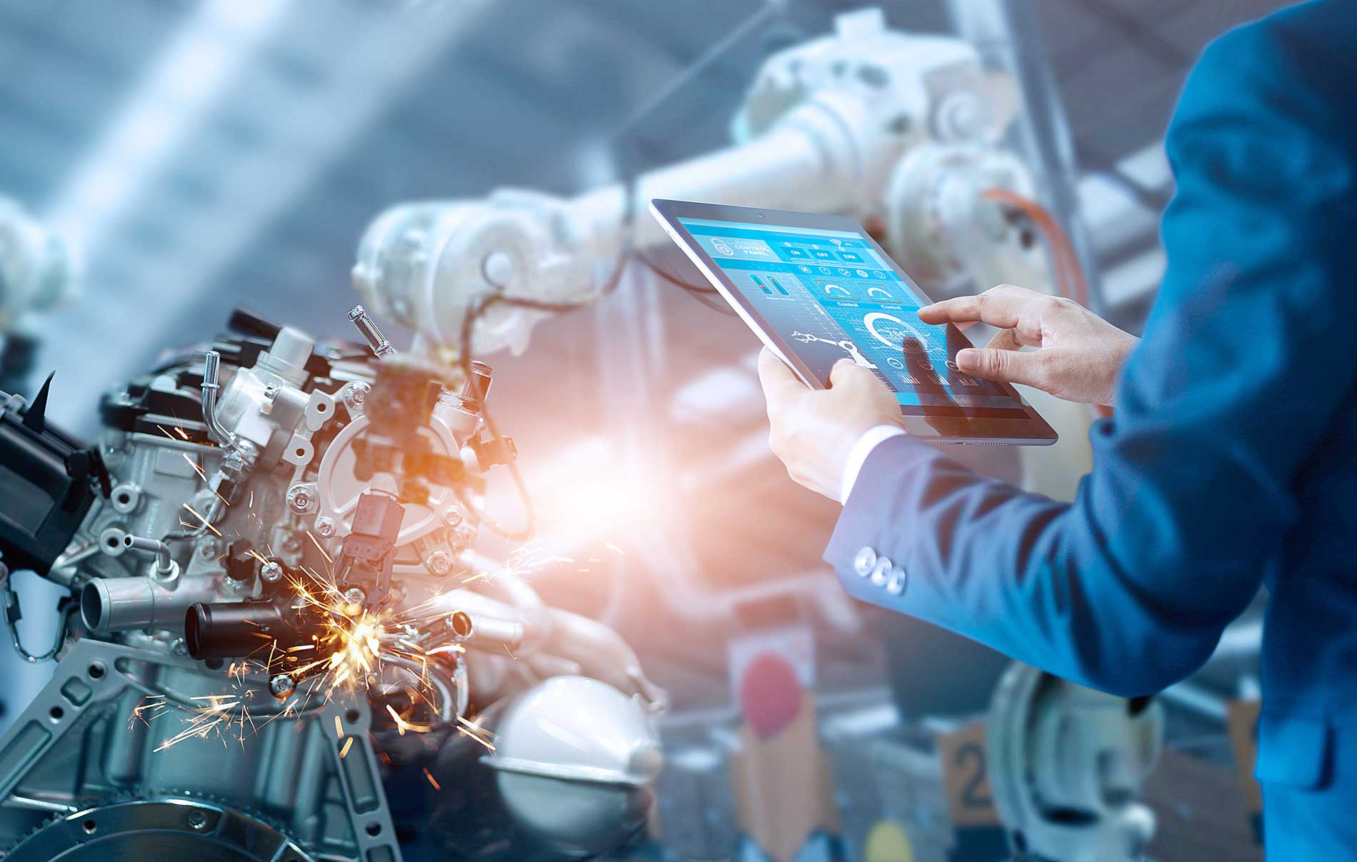 ky-thuat-va-cong-nghe