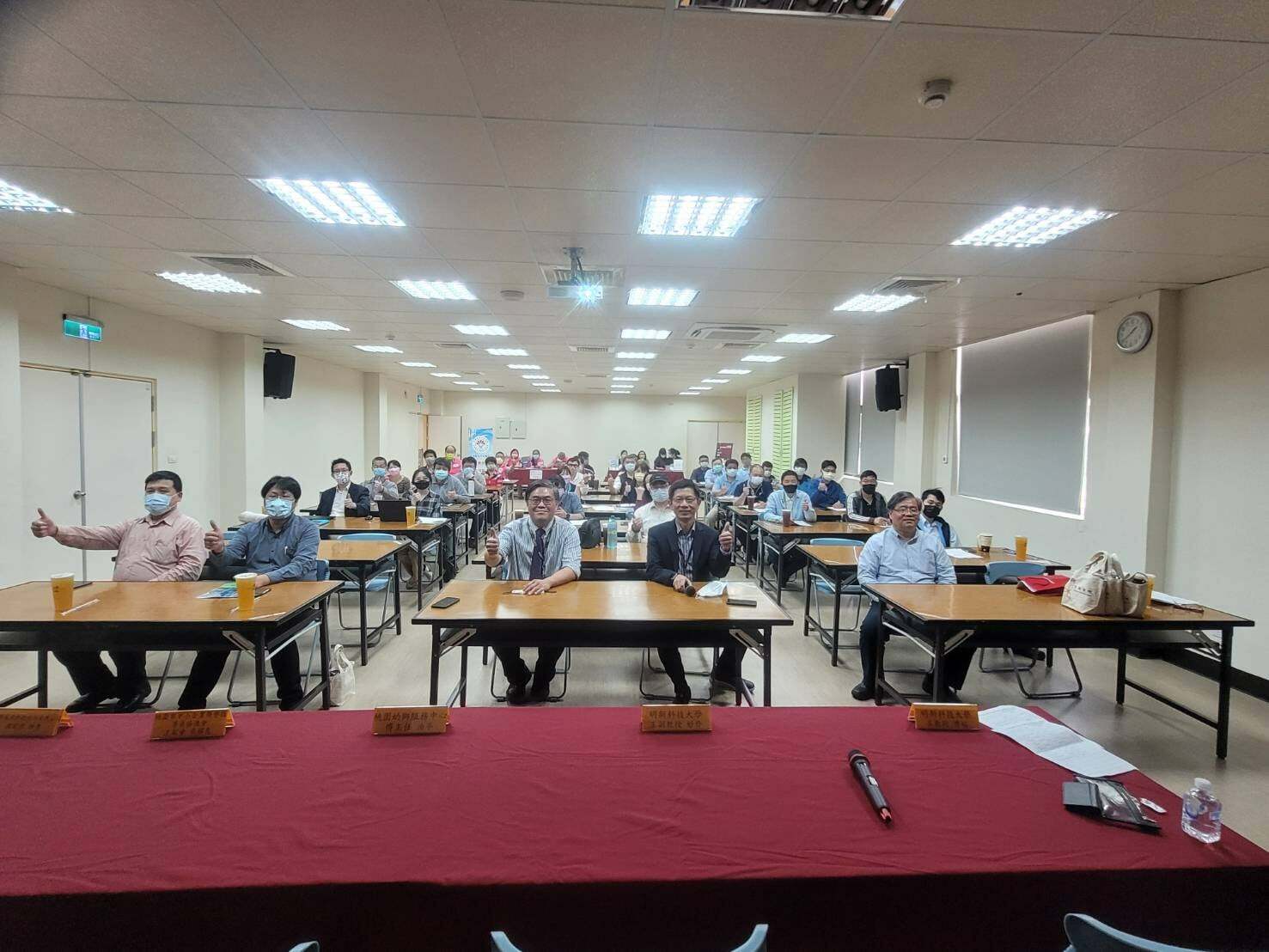 du-hoc-dai-loan-nen-chon-truong-nao