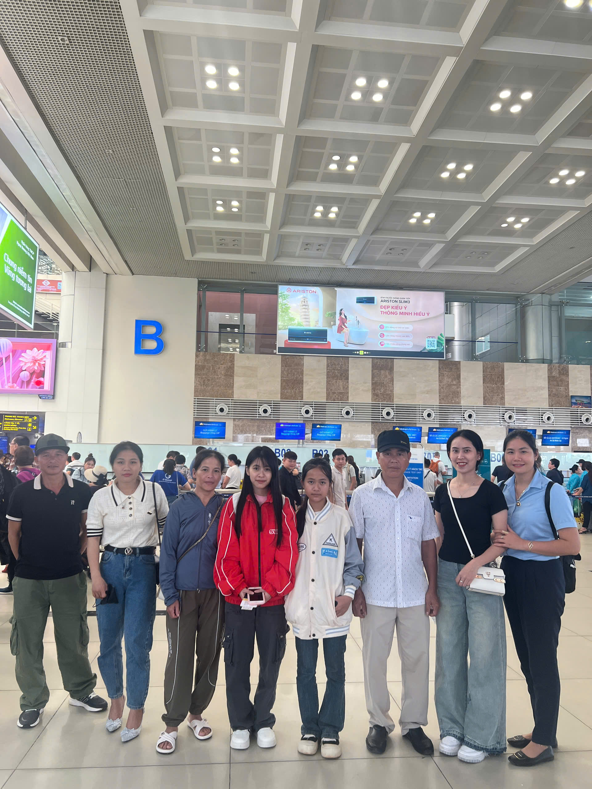 di-du-hoc-dai-loan-can-nhung-gi