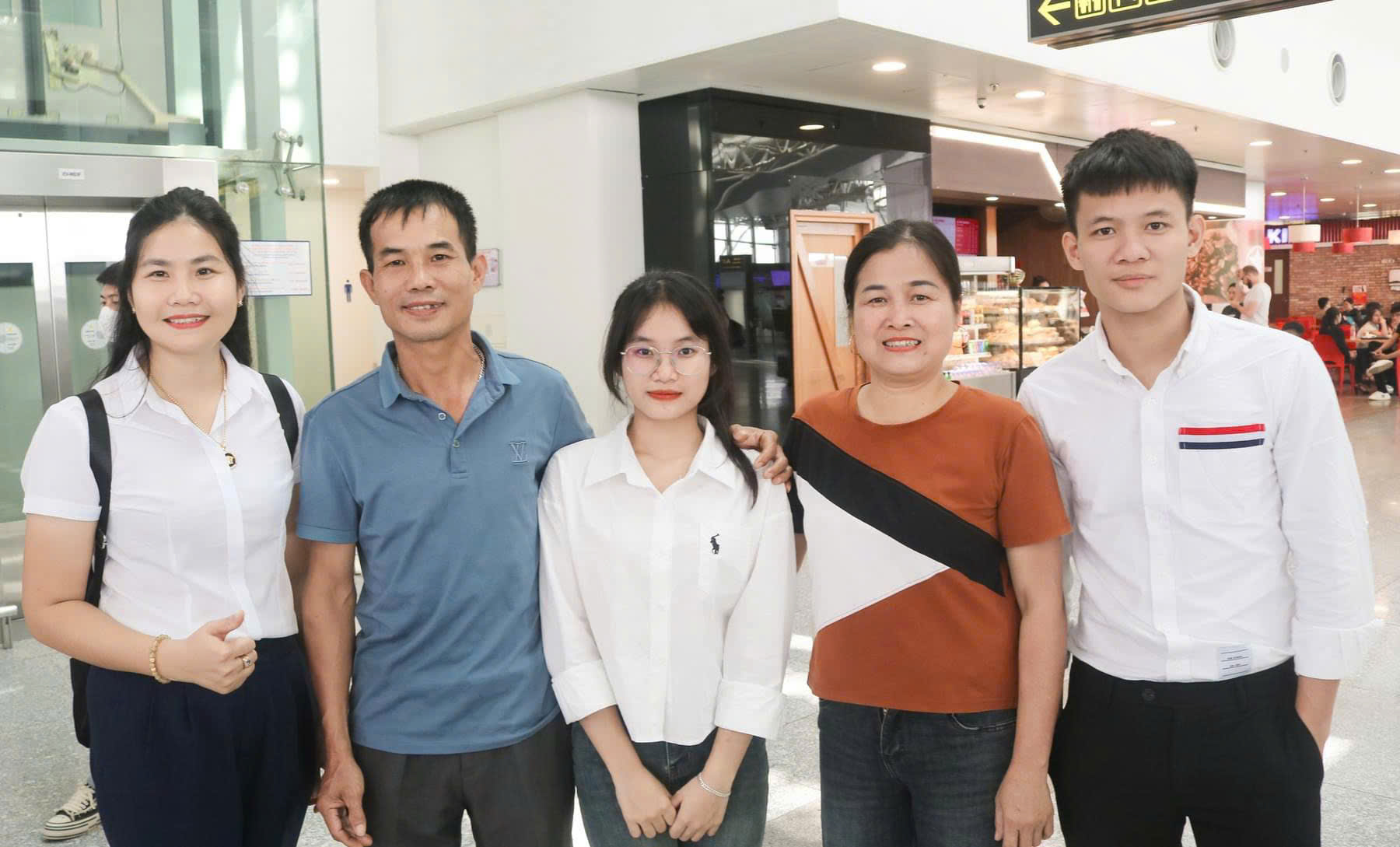 chi-phi-di-du-hoc-dai-loan