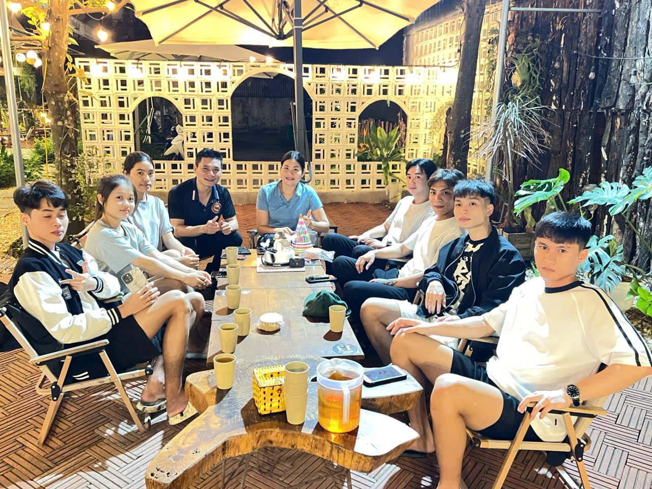 khai-quat-ve-du-hoc-dai-loan-vua-hoc-vua-lam