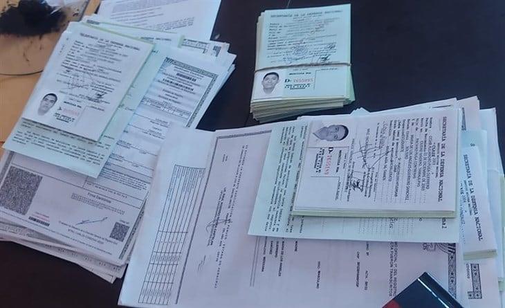 du-hoc-dai-loan-2023