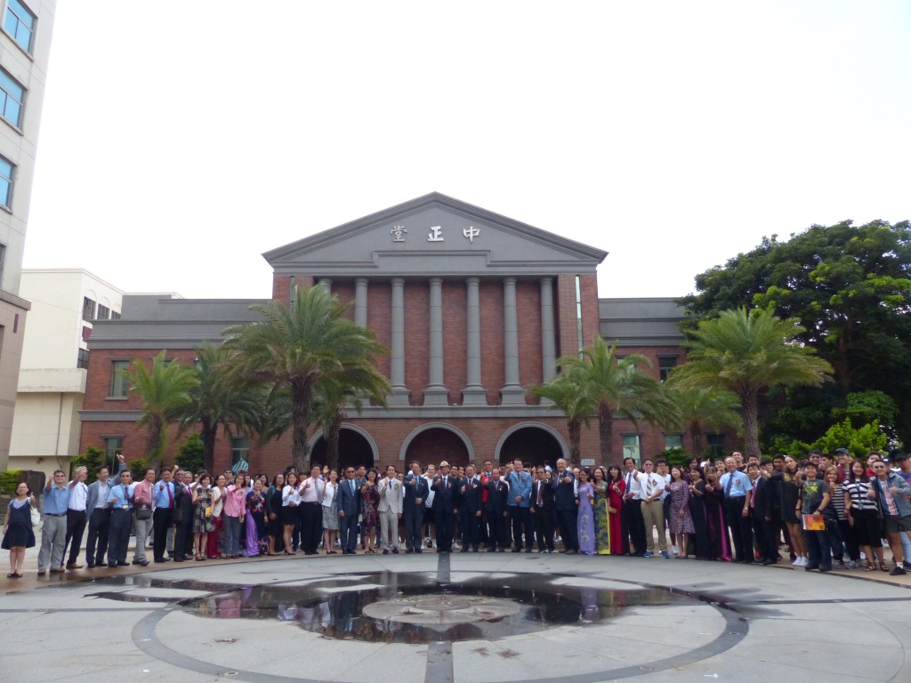 du-hoc-dai-loan-he-ngon-ngu