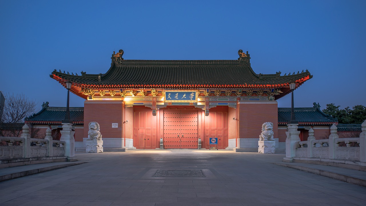 chi-phi-du-hoc-đai-loan-he-ngon-ngu