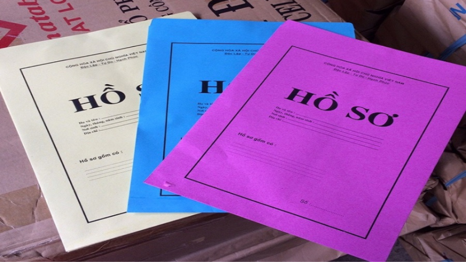 tu-lam-ho-so-du-hoc-dai-loan