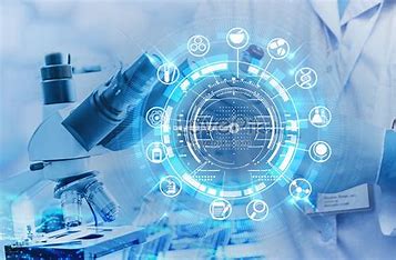 khoa-hoc-va-cong-nghe