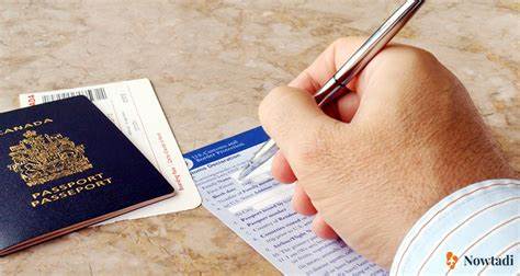 kinh-nghiem-xin-duoc-visa-du-hoc-dai-loan