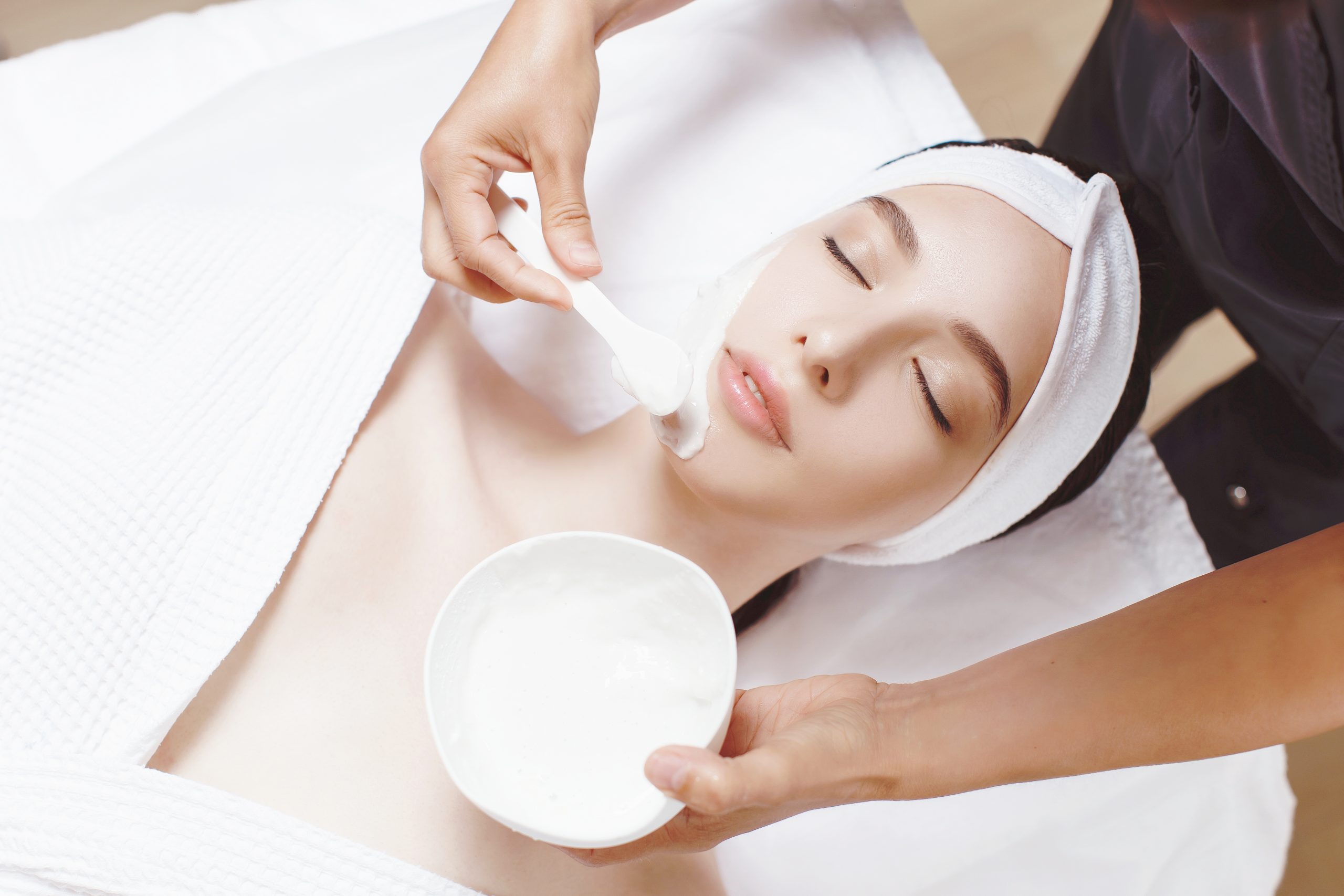 xu-huong-du-hoc-nganh-lam-dep-tai-dai-loan