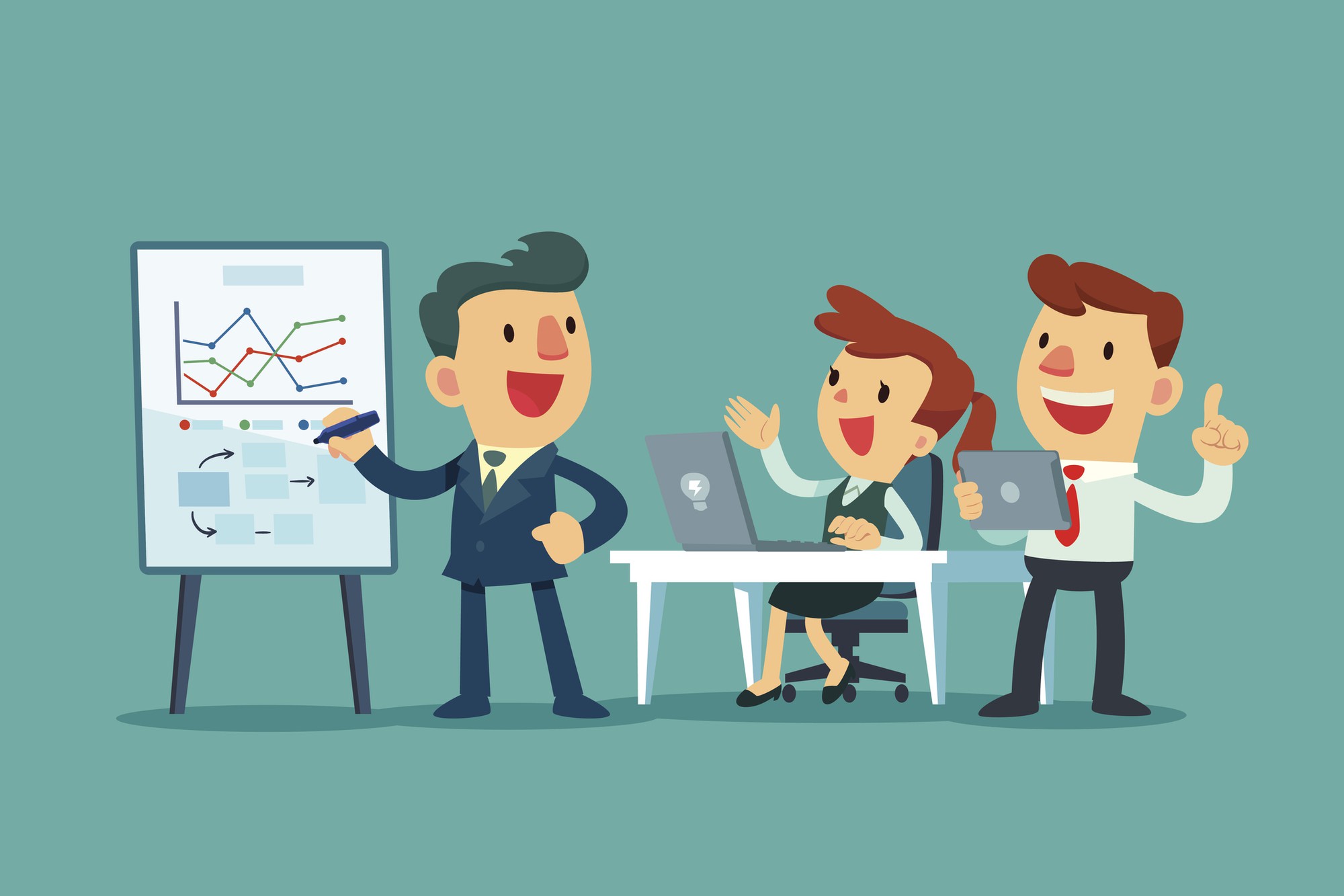 quan-tri-kinh-doanh-va-marketing